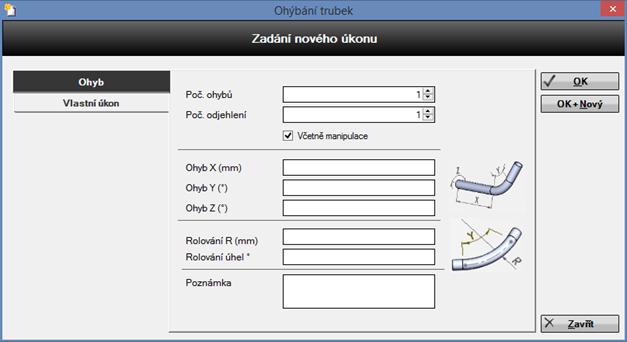 TPV calculatin 6.2.