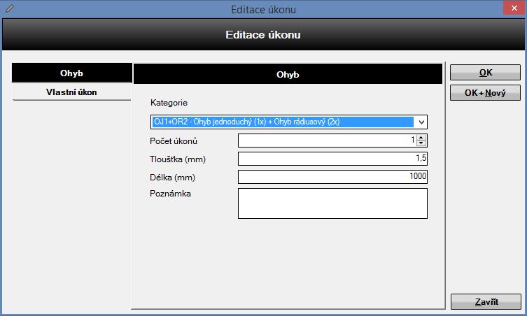 TPV calculatin 6.2.