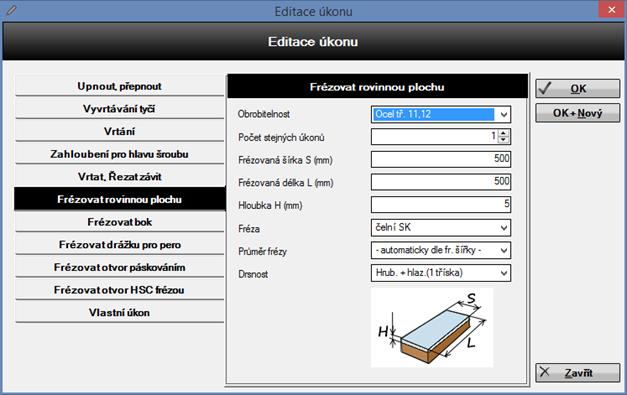 TPV calculatin 6.2.