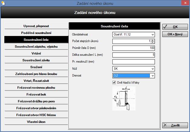 TPV calculatin 6.2.