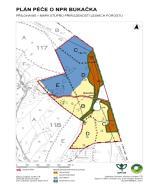 Názvy je možné odvodit podle Katalogu biotopů (Chytrý et al., 2001), podle taxonů Curyšsko-montpelliérské školy (např.