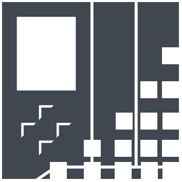 simulátorem PLC PROFINET API Mobilní HMI