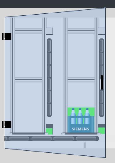 SIMATIC HMI v platformě TIA Portal Comfort panely Procesní diagnostika (ProDiag)