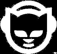 Napster, Dc++