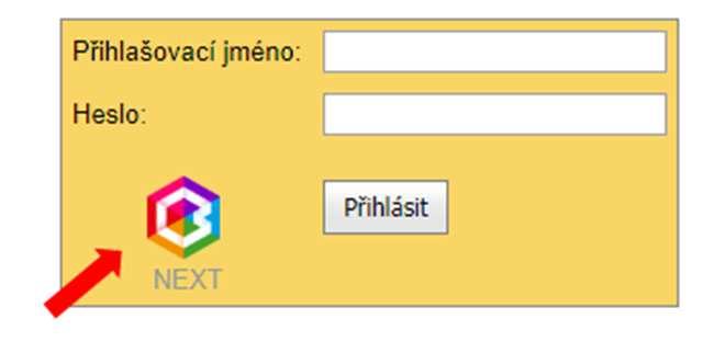 Manuál k používání el. ŽK a el. třídní knihy ZŠ a MŠ Ústavní Vážení rodiče, připravili jsme pro vás příručku k práci s el. žákovskou knížkou a el.třídní knihou.