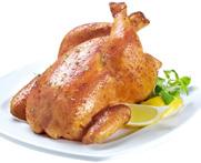 víkend 1 cena za cena mimo