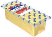 30% cihla* 1 kg Kuře s droby