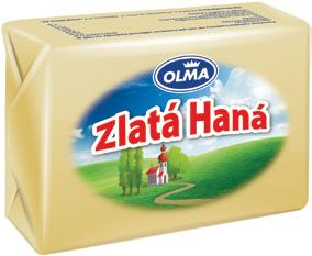 Krušovice 12** 1,5 l (1 l =