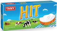 4,98 Kč) 11 90 1 Jogurt