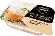 8,97 Kč) Selský jogurt