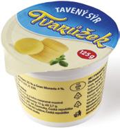 13 90 14 90 Tvaroháček