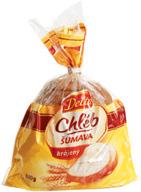 cena za cena za cena