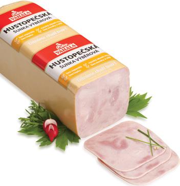 maliny, brusnice 49 g