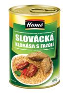 5. Milka čokoláda 87,5 - ( = od