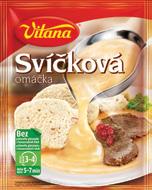 vybraného druhu a získáte hrnek
