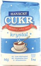 mléčnou, čokoládovou, citronovou