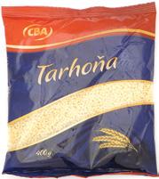 rýže 1 kg Cukr krystal 1 kg Lattimo