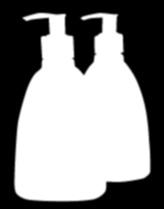 Aquila perlivá, jemně perlivá, neperlivá 1,5 l (1 l = 6,60 Kč)