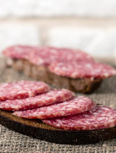 Smetana na vaření 12% 200 g ( = 6,45