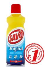 Kč) Piknik, Pikao 70 ml (100 ml =