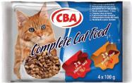 7,97 Kč) Bidfood 2 14 90 23 90 Kubík