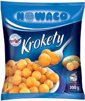 = 11,46 Kč Steaková omáčka 250 ml