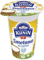 90 14 90 33 90 NOVINKA Pardál světlé