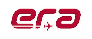 MRAR-L Č. úlohy 3 Navigační systémy pro civilní letectví Sponzorem úlohy je společnost ZADÁNÍ 3.1 Seznamte se s navigačními službami řízení letového provozu. 3.2 Sledujte provoz hlasových služeb ŘLP Brno - Tuřany.