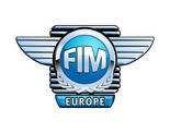 Mistrovství Evropy Pohár FIM Europe Zvláštní ustanovení Název podniku: Mistrovství Evropy Enduro - kolo 2 Místo: Bacau (zem. šířka: 45.555810, zem. délka: 26.