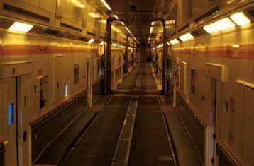 Trajekt-Eurotunnel Pojištění Allianz Pro cesty do Anglie využíváme nejčastěji trajektů na trati Calais Dover (délka plavby 75 minut) s možností odpočinku, občerstvení, výměny valut a nákupů nebo