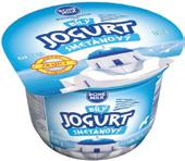 150 g ( = 18,60 Kč) 2790