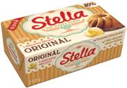 čoko 150 g ( = 5,93 Kč) 1890