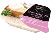 originál 80% 250 g ( = 7,16