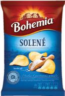 Krahulík 11 90 cena