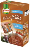 Jedenáctka** 2 l (1 l = 19,95 Kč) Soleiro víno