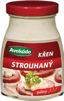 18,90 Kč Bramborové těsto, knedlíky, halušky
