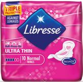 Sensodyne Zubní pasta Extra Whitening, Advanced Clean 75 ml (100 ml = 93,20 Kč) Kupte Zubní pastu Senzodyne 75 ml vybraného druhu a získáte balení Tic-Tac GUM ZDARMA Palmolive mýdlo olivy, milk&rose,