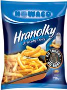 kokosové 250 g ( = 16,76 Kč) v