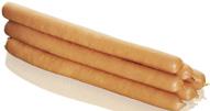 vybrané druhy 375 g za 34,90 Kč