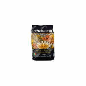 Tricolore 500g Cestoviny Piacelli/Pasta di semola - Spaghetti 500g Cena: 0,349 Cena: 0,339 Cena: 0,759 Cena: 0,499 1062062 3838975540118 1062061