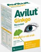 Homeopatický lék k vnitřnímu užití. SeptaNazal pro dospělé Nosní sprej ke snížení otoku nosní sliznice při rýmě.