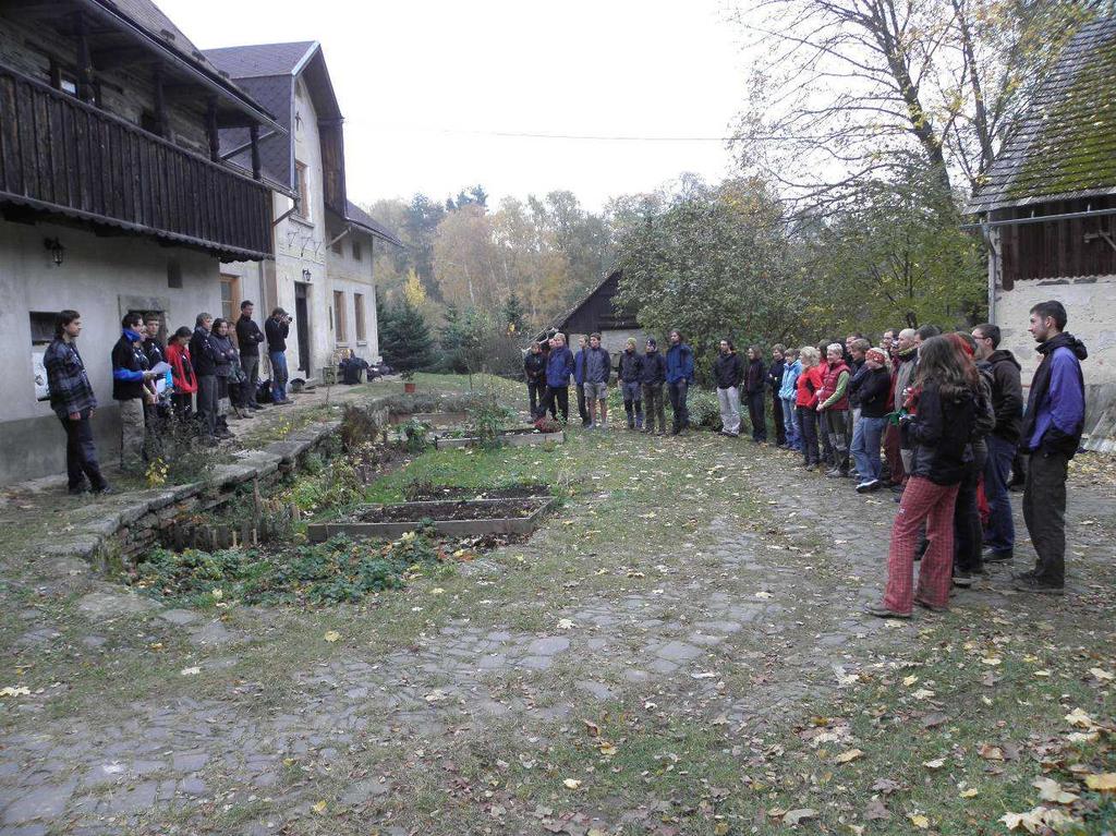 Náš cíl Činnost sdružení je založena na pomoci lidem a přírodě a funguje pro všechny bez rozdílu vyznání, barvy pleti a sexuální orientace, v souladu s lidstvím, morálními a křesťanskými hodnotami.