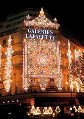 V průběhu zájezdu navštívíte vánoční trhy u zámku Castello Sforzesco a umělecké poklady metropole, ale také netradiční vánoční trhy řemesel, kterých se účastní více jak 130 zemí světa - exotika,