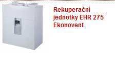 nutno odsávat znečištěný, vlhký, případně jinak znehodnocený vzduch a nahradit ho vzduchem čerstvým. Elektroinstalace kompletní rozvody včetně příslušných revizí.