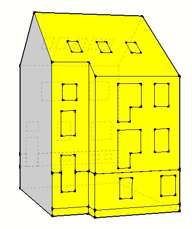 nastaveny dle vyhlášky č. 78/2013 Sb. ve znění podle TNI 73 0331. A.5.