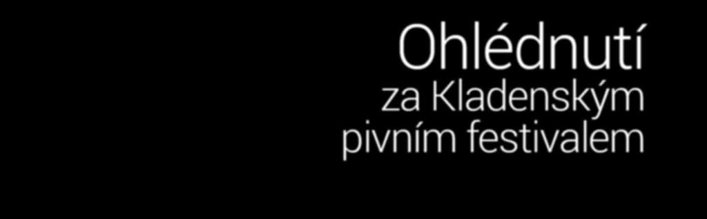 V rámci festivalu