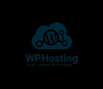 Hosting a doména srovnání providerů a WP požadavky