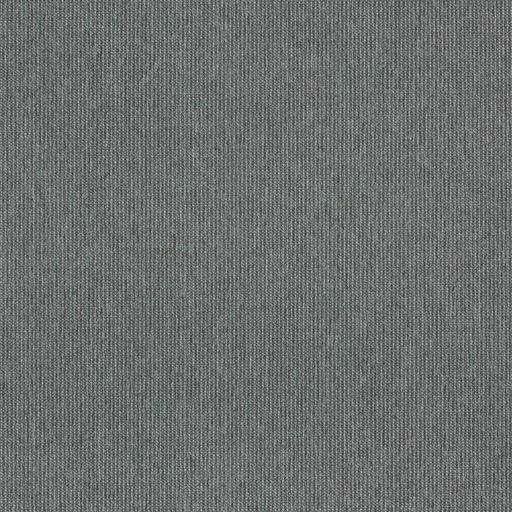 Orientační dekor koberce Nová podlahová krytina: zátěžový koberec v tmavším odstínu šedé. Podlahová plocha koberce cca 248 m2. Koberec bude proveden vč. soklu s lištou. SKYBOX č.