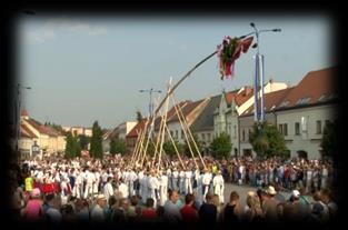 5. 2017 Výstava vín ve Svatoborském sklípku v obci Svatobořice-Mistřín (od 14 hodin) 6. 5. 2017 Košt vína v obci Žarošice 6. 5. 2017 Košt vína v Moravském Písku 6. 5. 2017 Tradiční výstava vín s CM na Skaláku v obci Skalka 7.