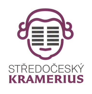 Hlavní cíle, události a problémy ovlivňující výkon RF v roce 2016 Samozřejmou prioritou je i nadále zajistit fungování RF.